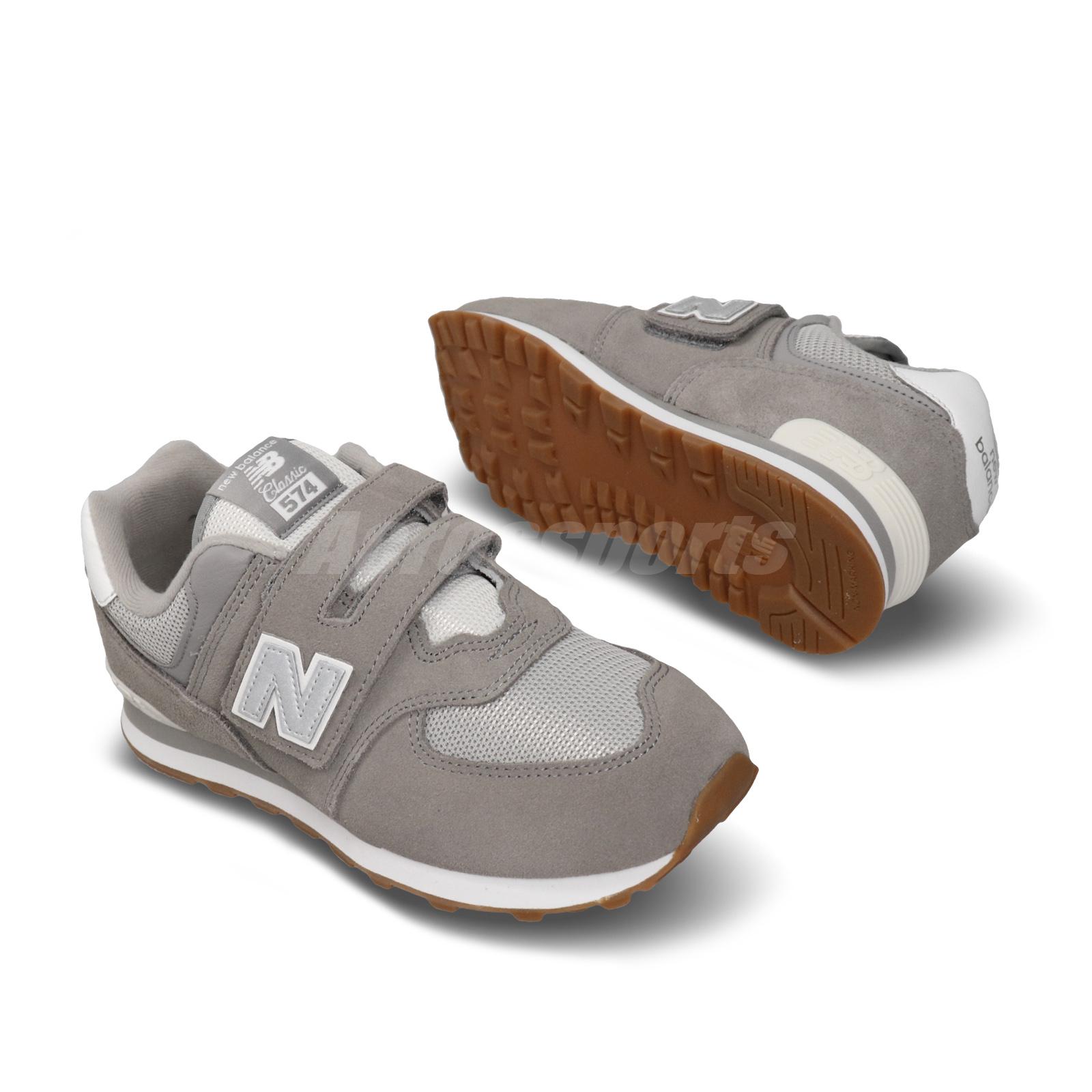new balance 574 rosa antico new balance 574 rosa antico